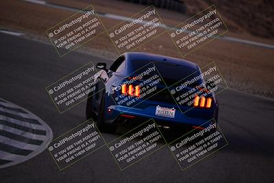 media/Oct-31-2025-Touge2Track (Fri) [[32c124376c]]/Group 3/Session 2 (Turns 3 and 10)/